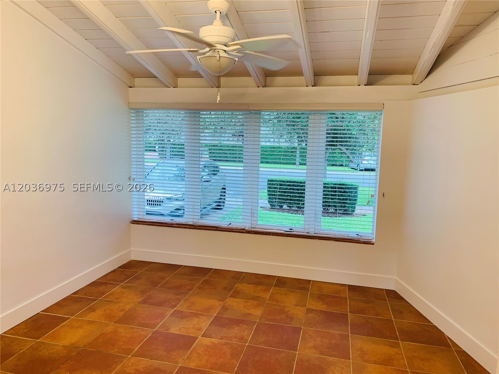 CORAL GABLES RIVIERA SEC - Residential Lease