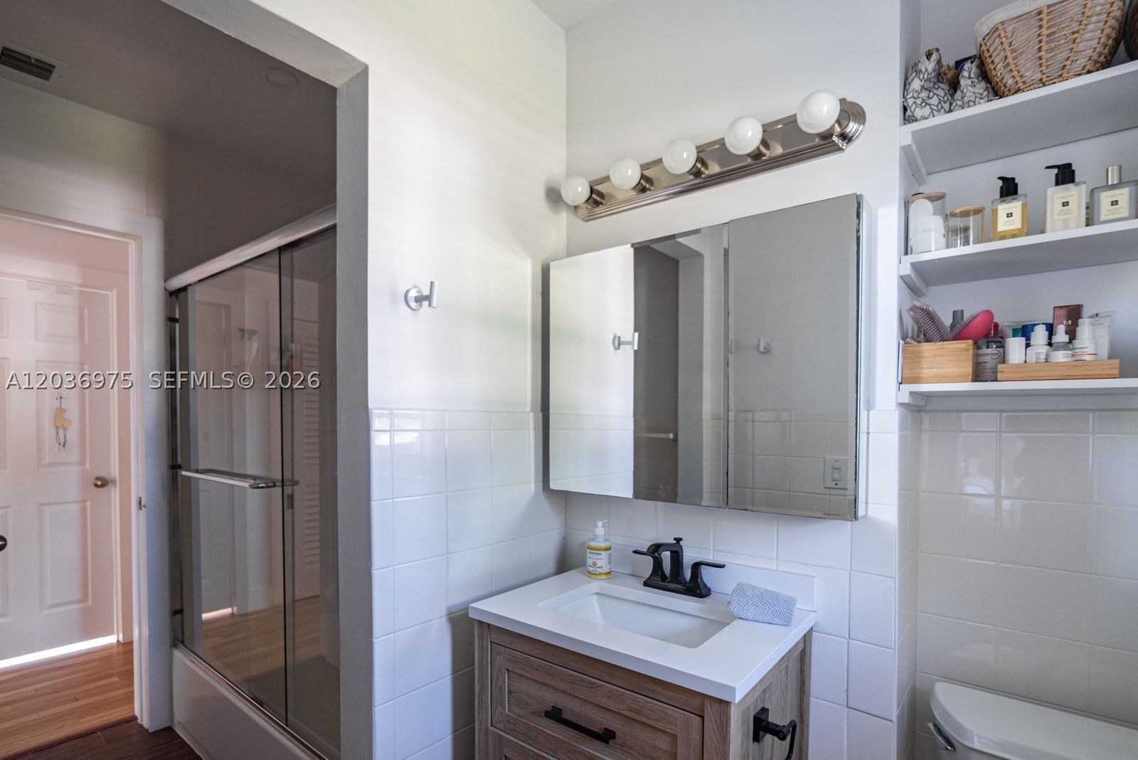 CORAL GABLES RIVIERA SEC - Residential Lease