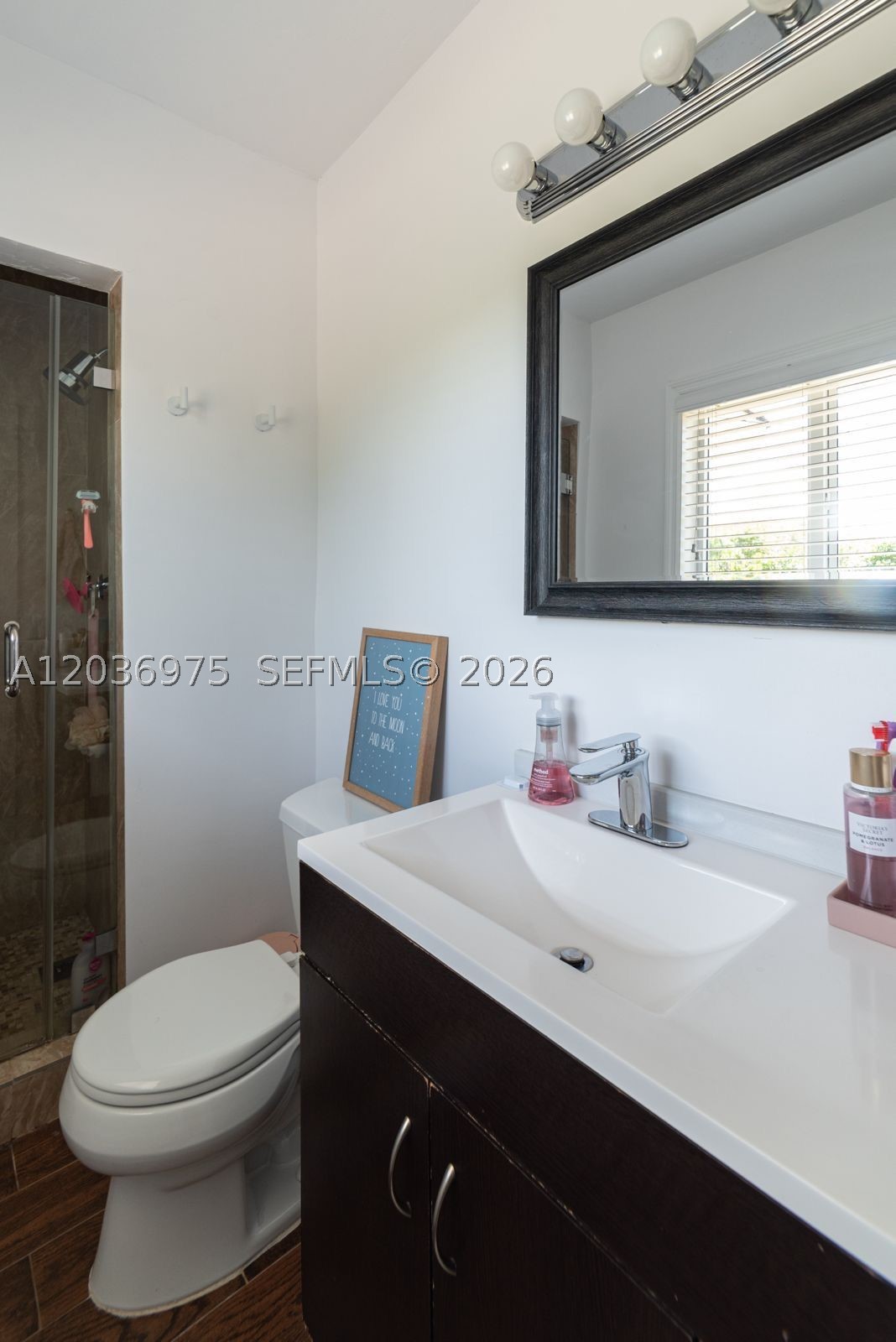 CORAL GABLES RIVIERA SEC - Residential Lease