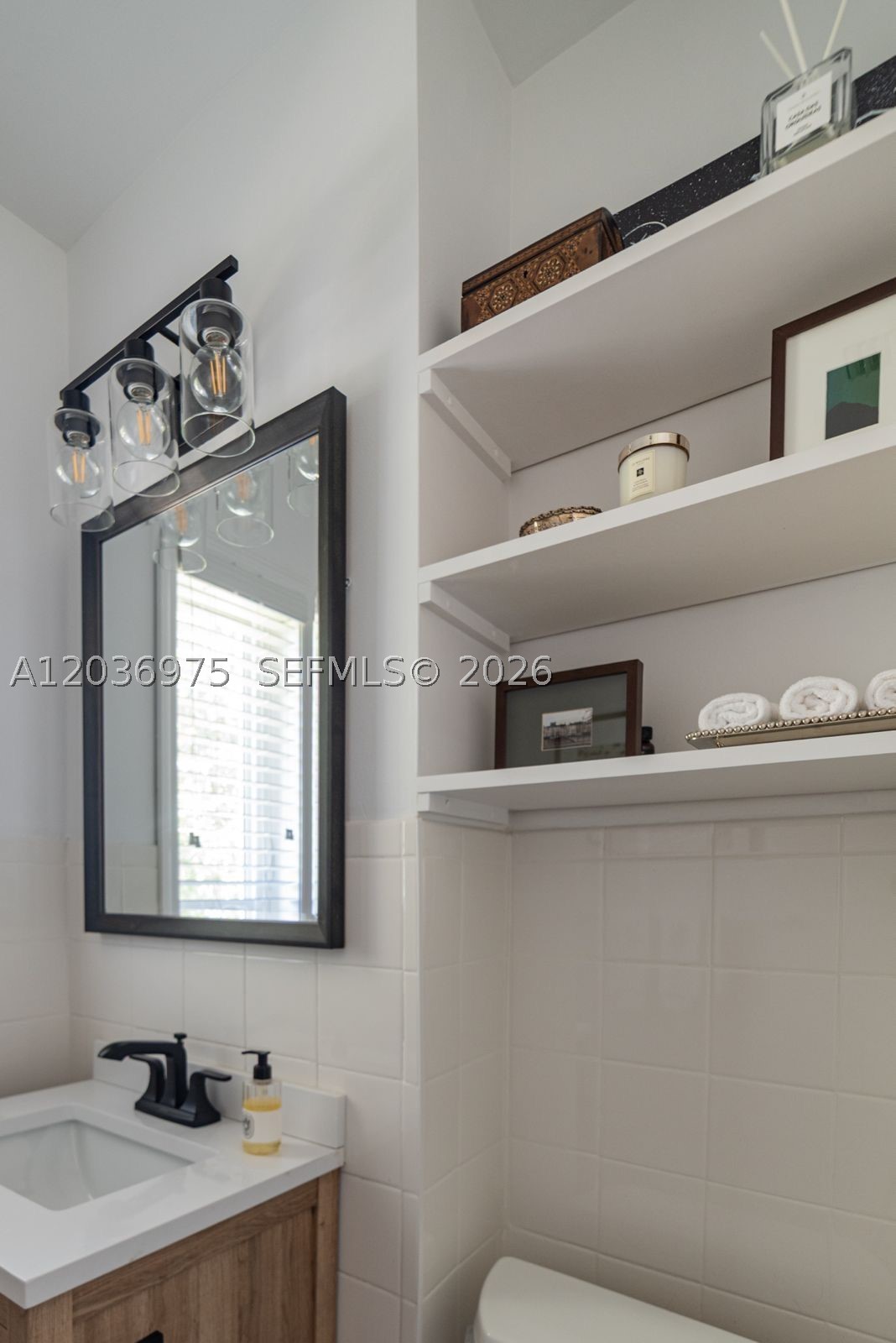 CORAL GABLES RIVIERA SEC - Residential Lease
