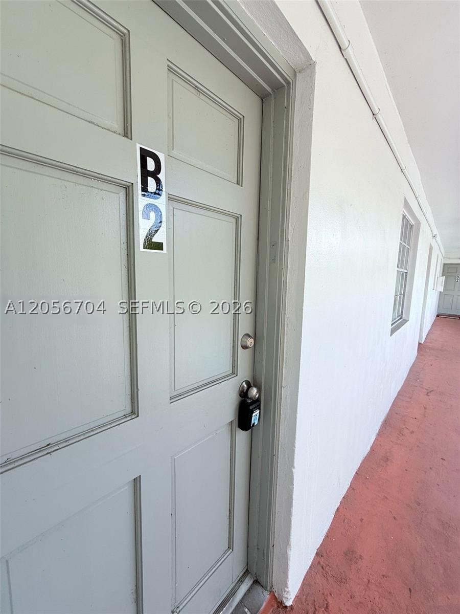 VILLAS AT CORAL SPRINGS - Residential Lease