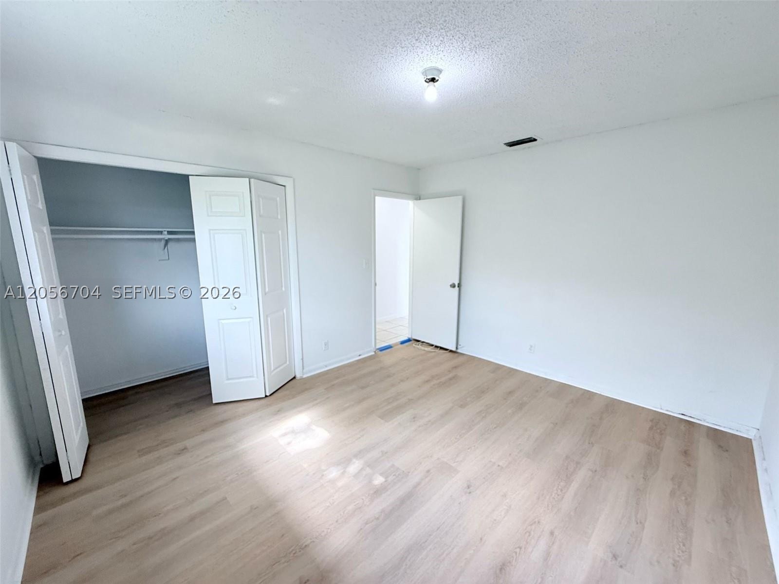 VILLAS AT CORAL SPRINGS - Residential Lease