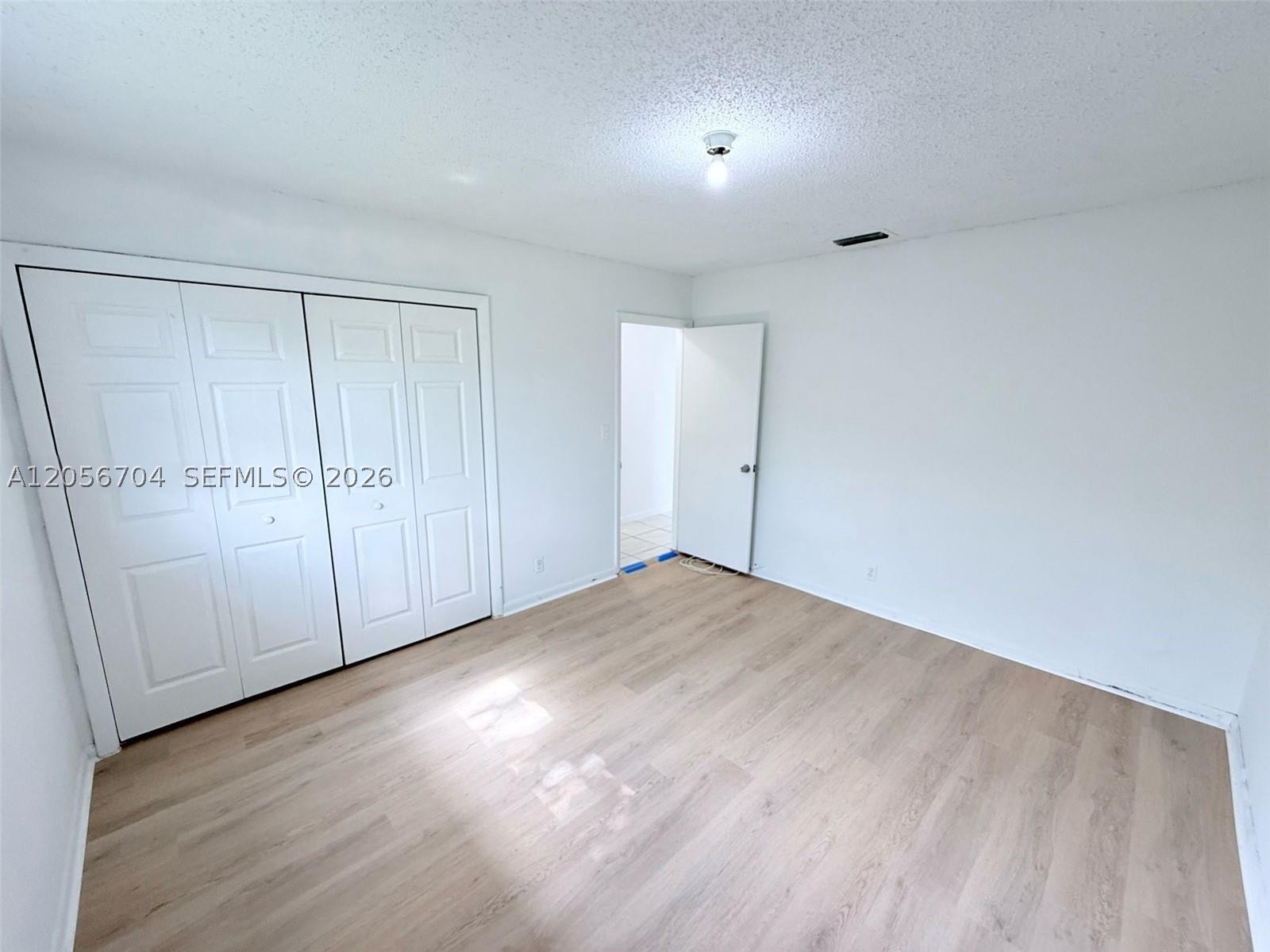 VILLAS AT CORAL SPRINGS - Residential Lease