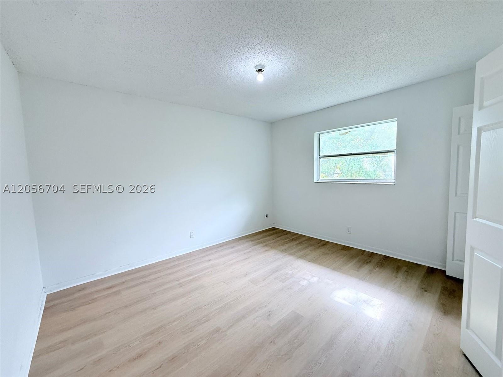 VILLAS AT CORAL SPRINGS - Residential Lease