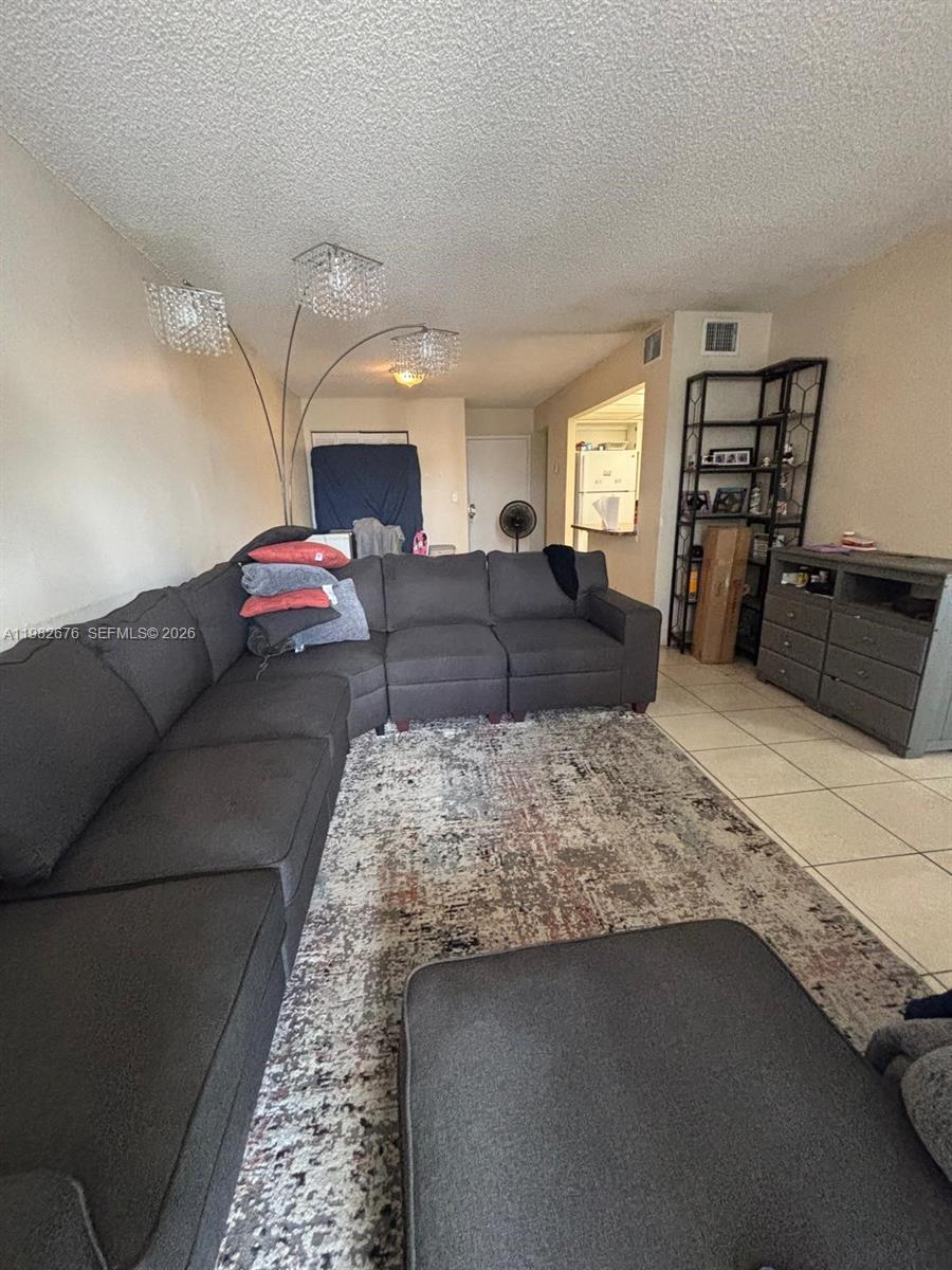 NEWPORT AT LAUDERHILL CON - Residential