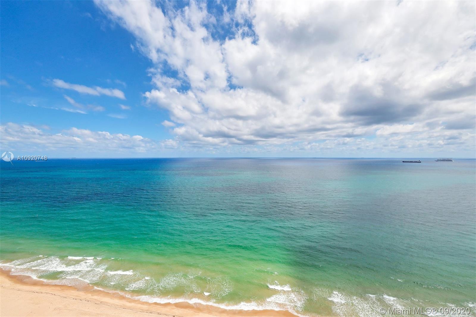 Auberge Beach Residences - Residential