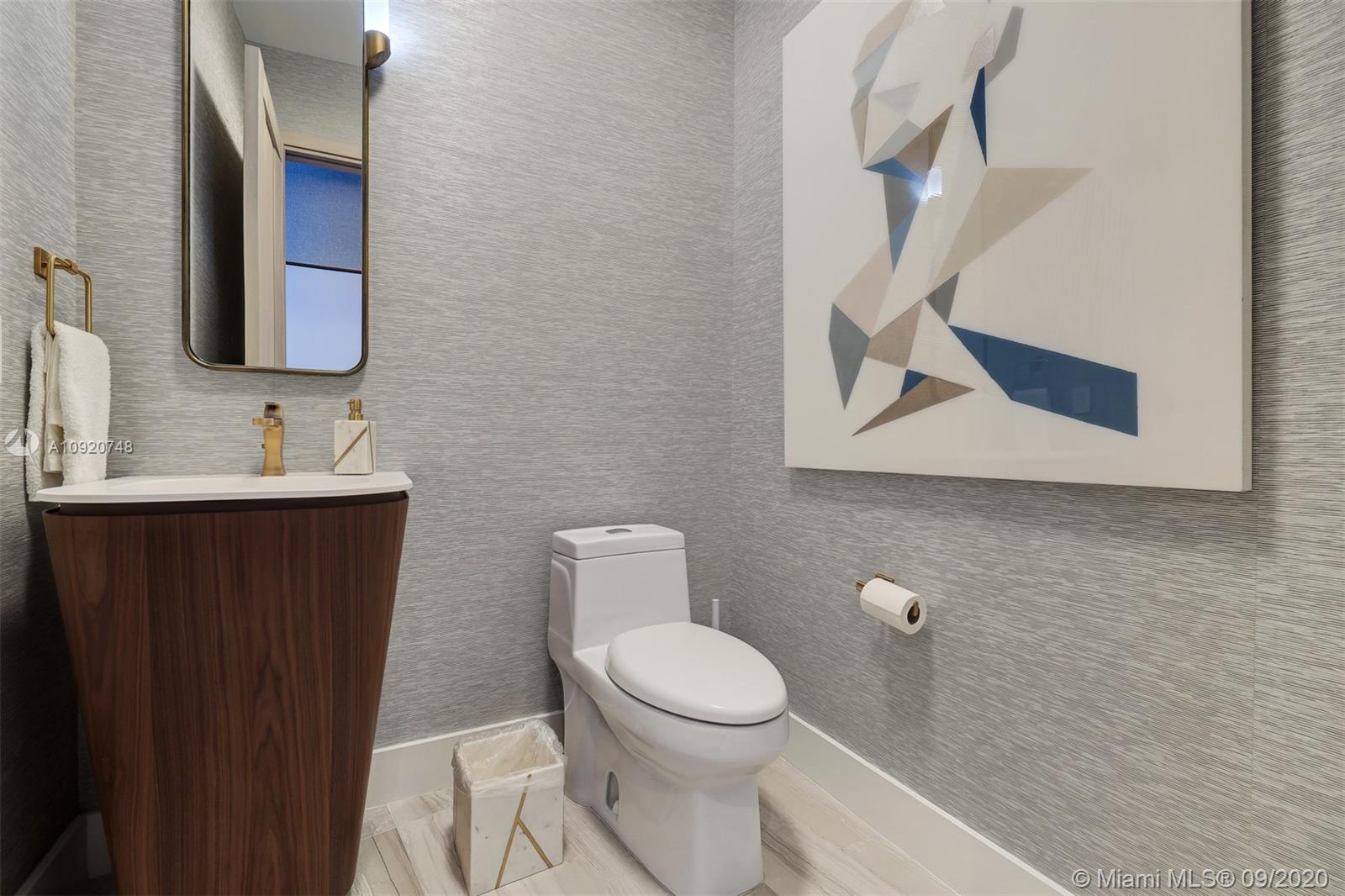 Auberge Beach Residences - Residential