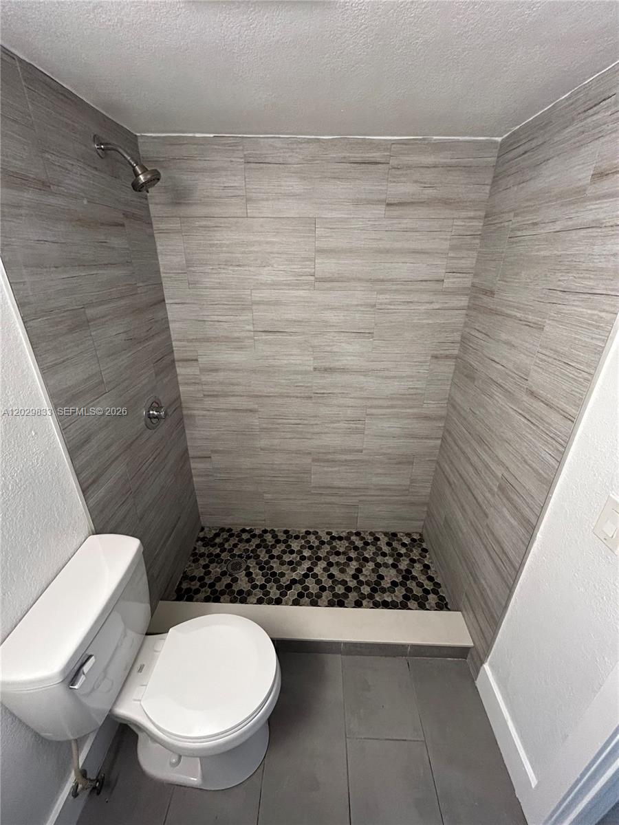 VILLAS DE MARBELLA CONDO - Residential