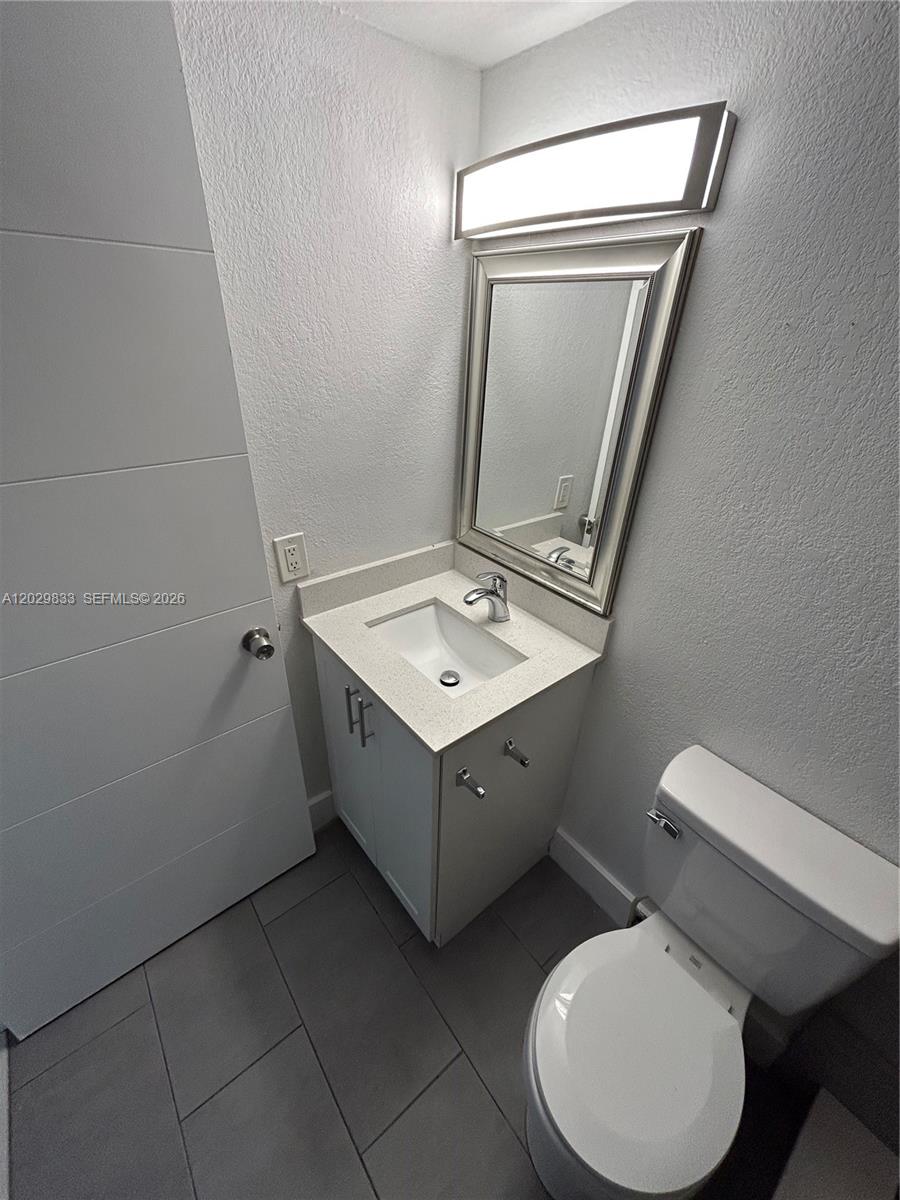 VILLAS DE MARBELLA CONDO - Residential