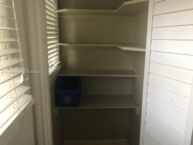 C GAB DOUGLAS SEC - Residential Lease