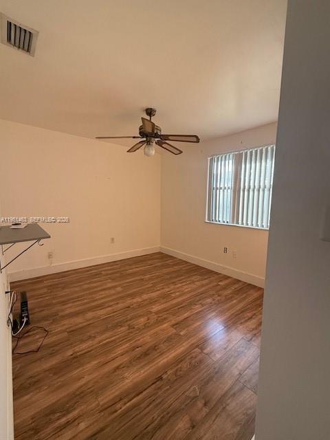 CALUSA POINT - Residential