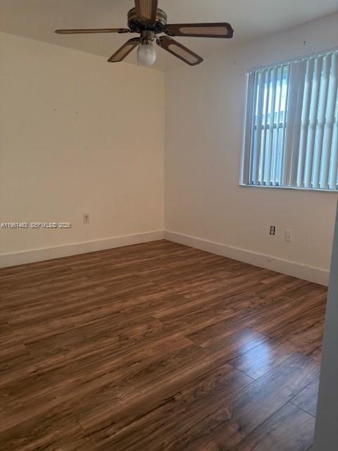 CALUSA POINT - Residential