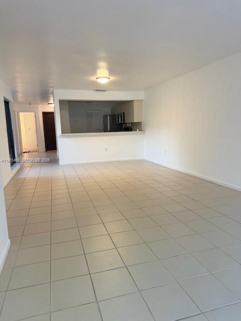 CALUSA POINT - Residential