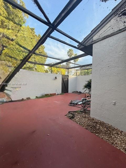 CALUSA POINT - Residential