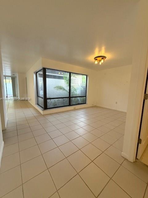 CALUSA POINT - Residential