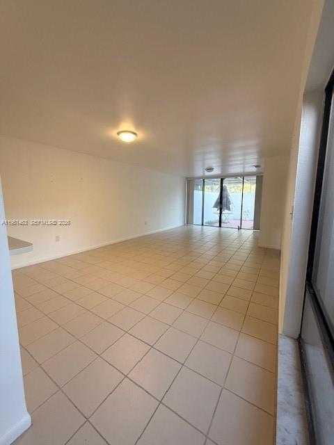 CALUSA POINT - Residential