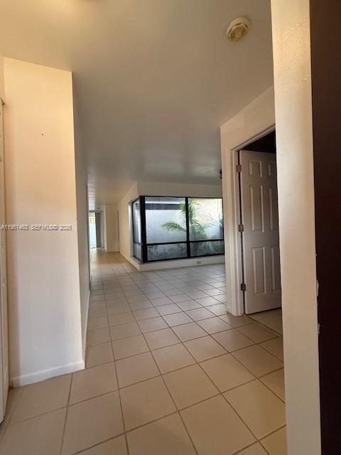 CALUSA POINT - Residential