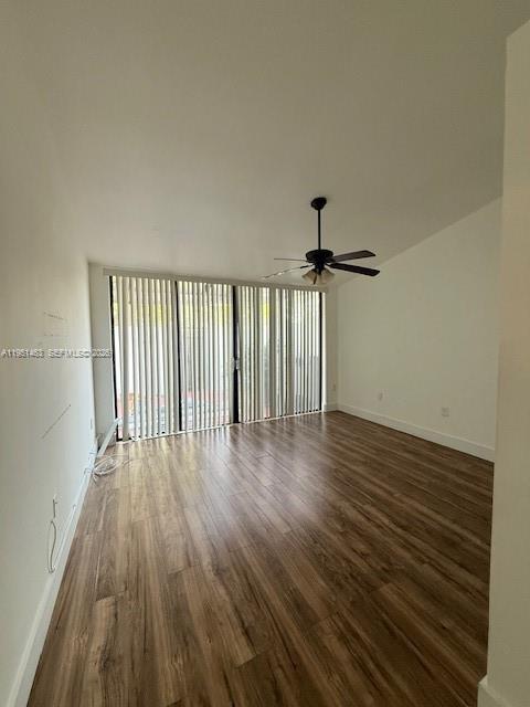CALUSA POINT - Residential