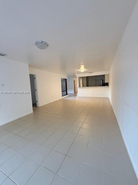 CALUSA POINT - Residential
