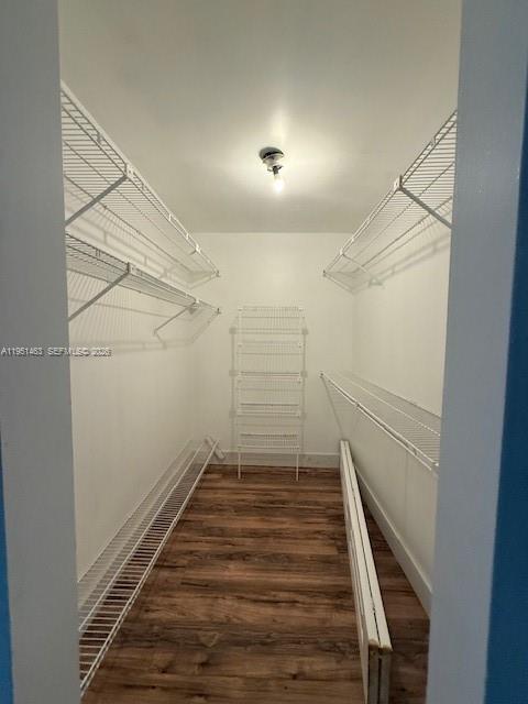 CALUSA POINT - Residential