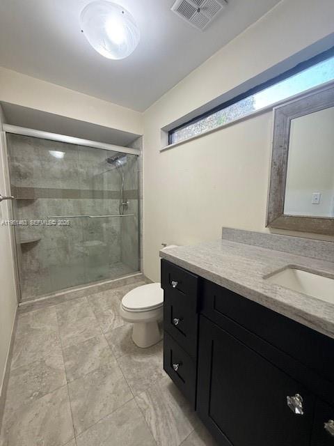 CALUSA POINT - Residential