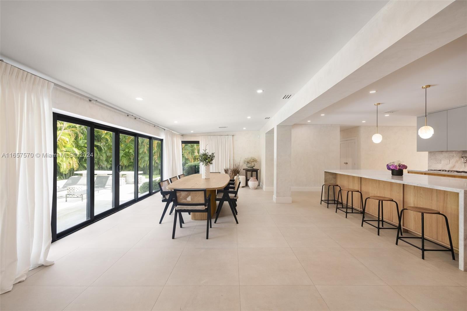 HELMS COUNTRY ESTATES RE- - Residential