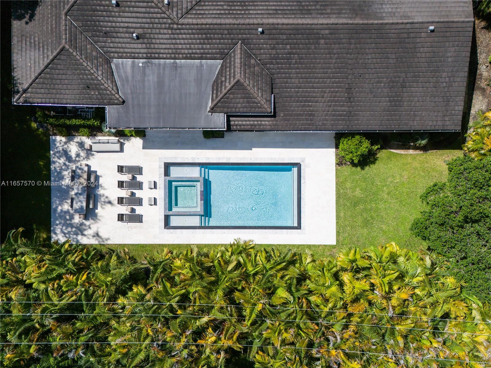 HELMS COUNTRY ESTATES RE- - Residential