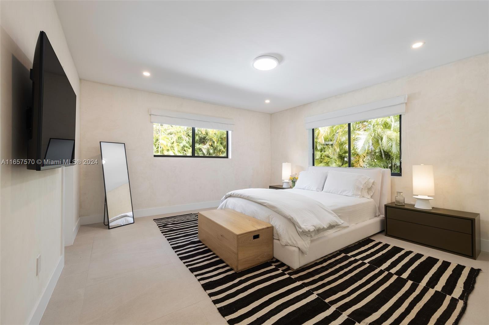 HELMS COUNTRY ESTATES RE- - Residential