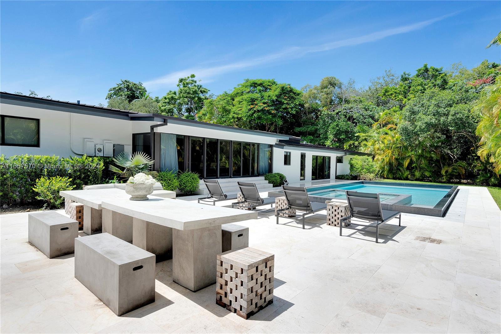 HELMS COUNTRY ESTATES RE- - Residential