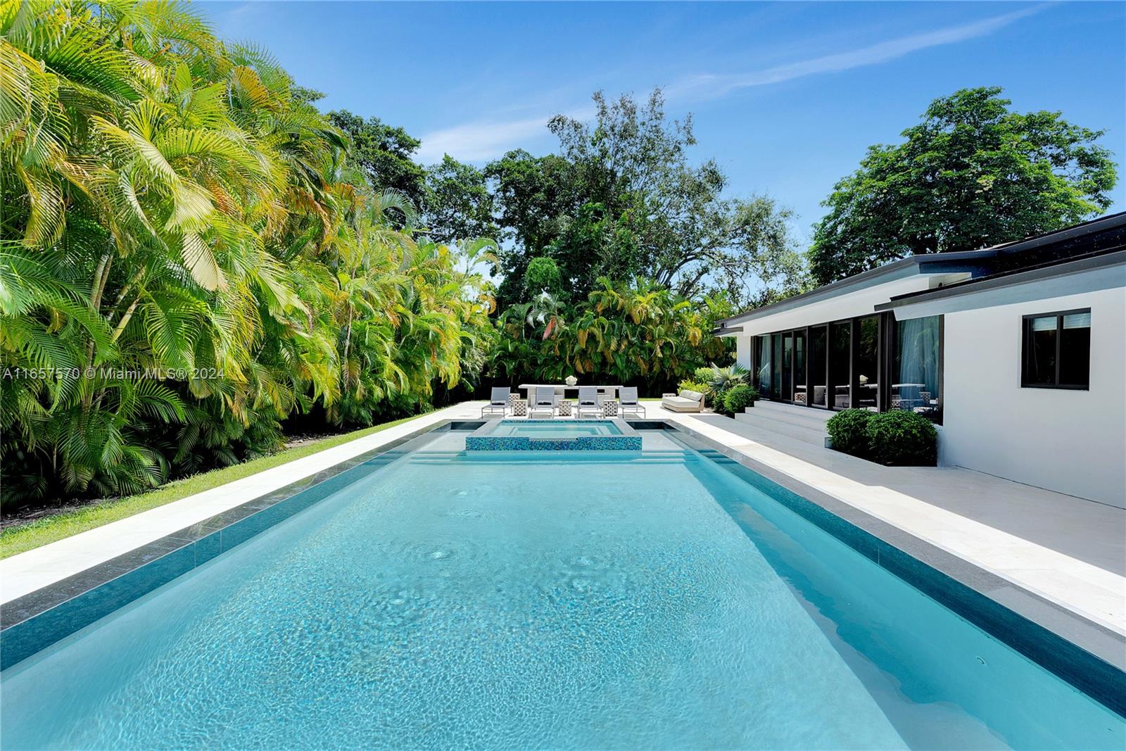 HELMS COUNTRY ESTATES RE- - Residential