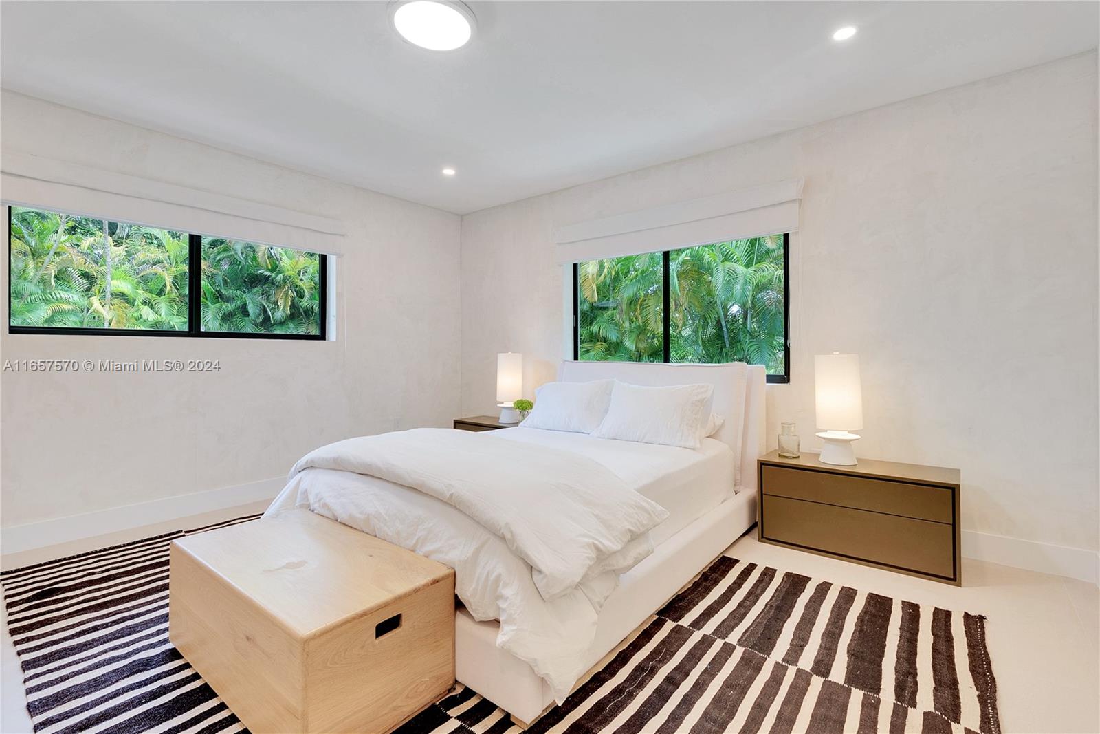 HELMS COUNTRY ESTATES RE- - Residential