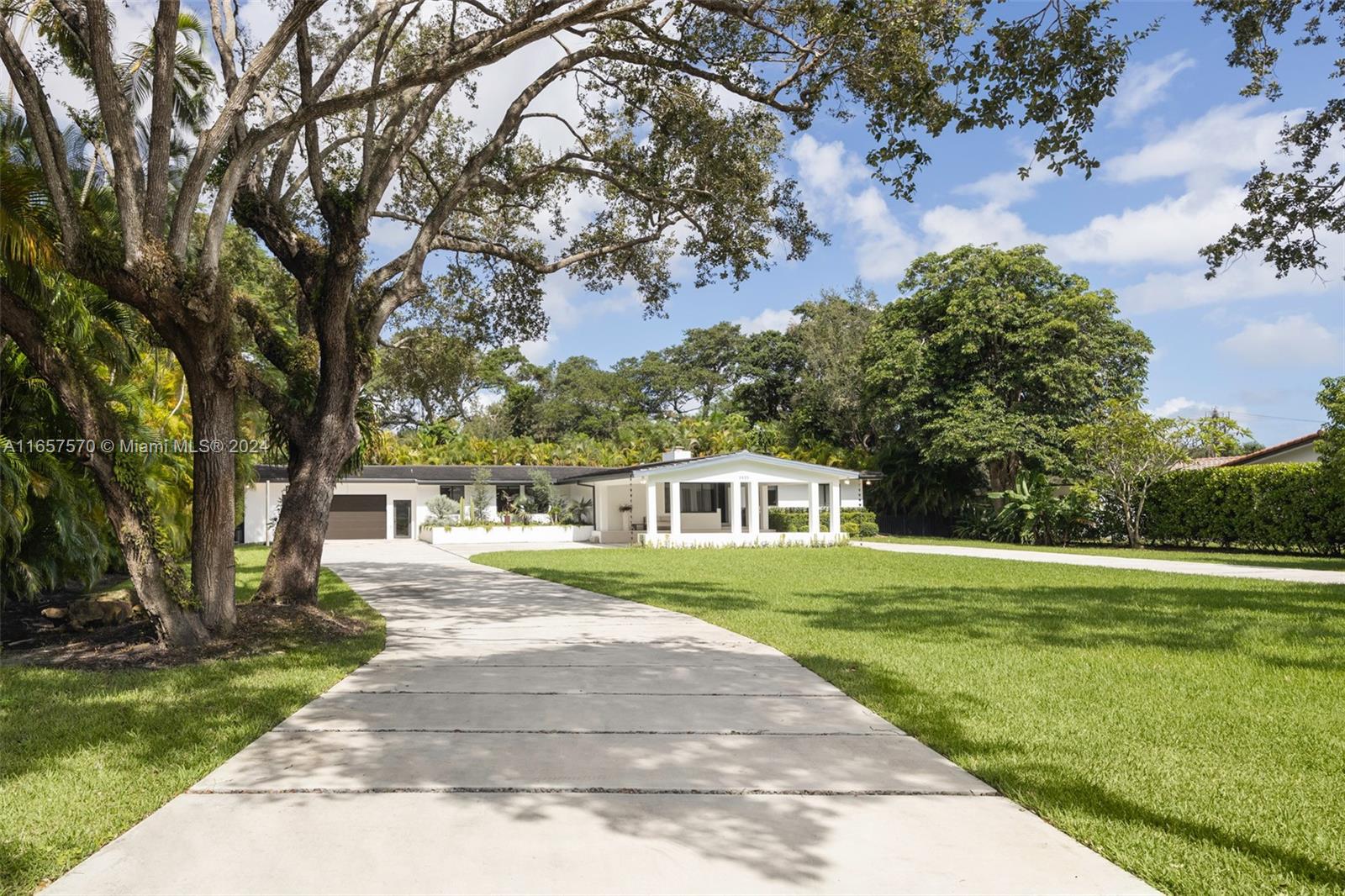 HELMS COUNTRY ESTATES RE- - Residential