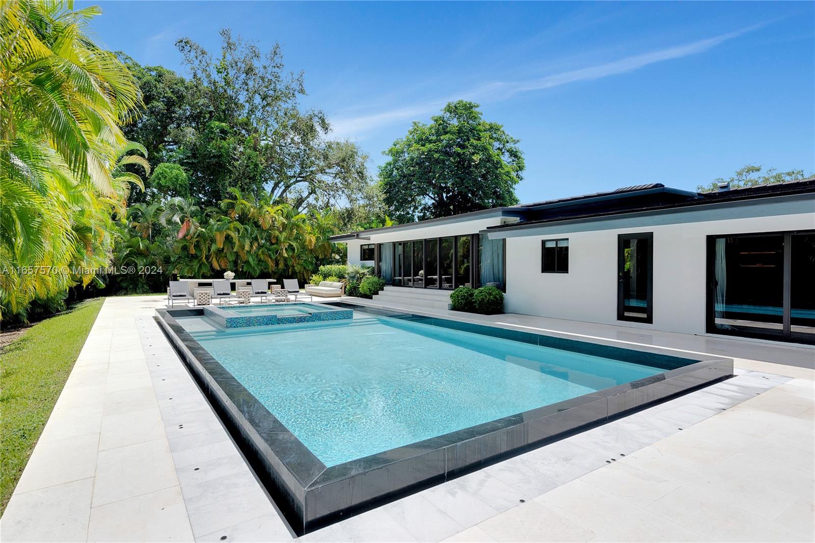 HELMS COUNTRY ESTATES RE- - Residential