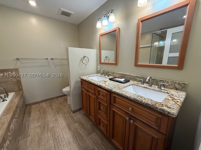 KILLIAN PINES 1ST ADDN - Residential