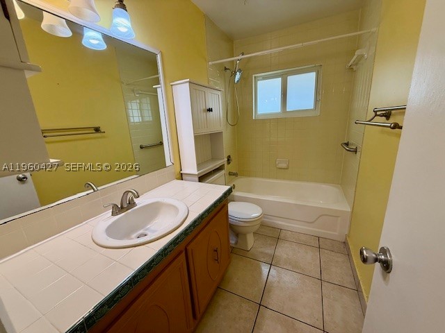 KILLIAN PINES 1ST ADDN - Residential