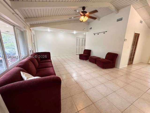 KILLIAN PINES 1ST ADDN - Residential