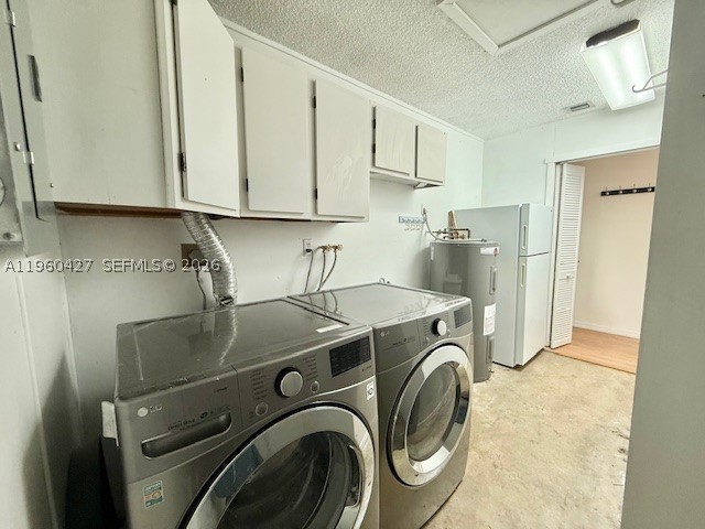 KILLIAN PINES 1ST ADDN - Residential
