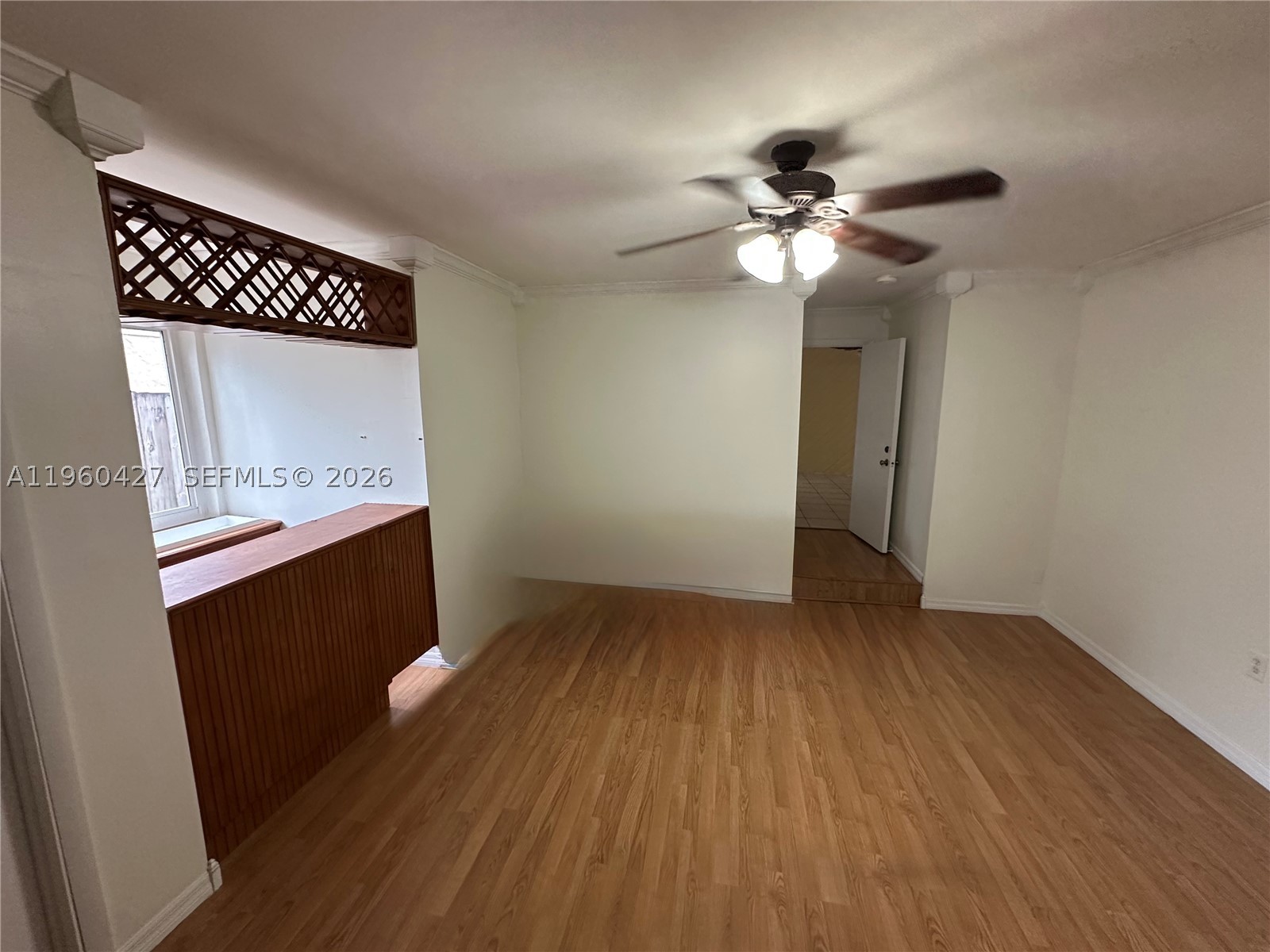 KILLIAN PINES 1ST ADDN - Residential