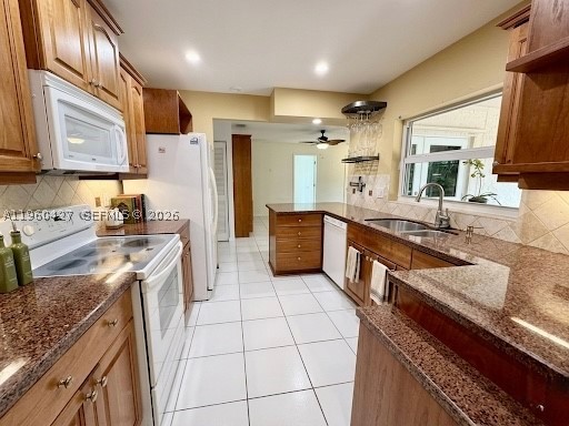 KILLIAN PINES 1ST ADDN - Residential
