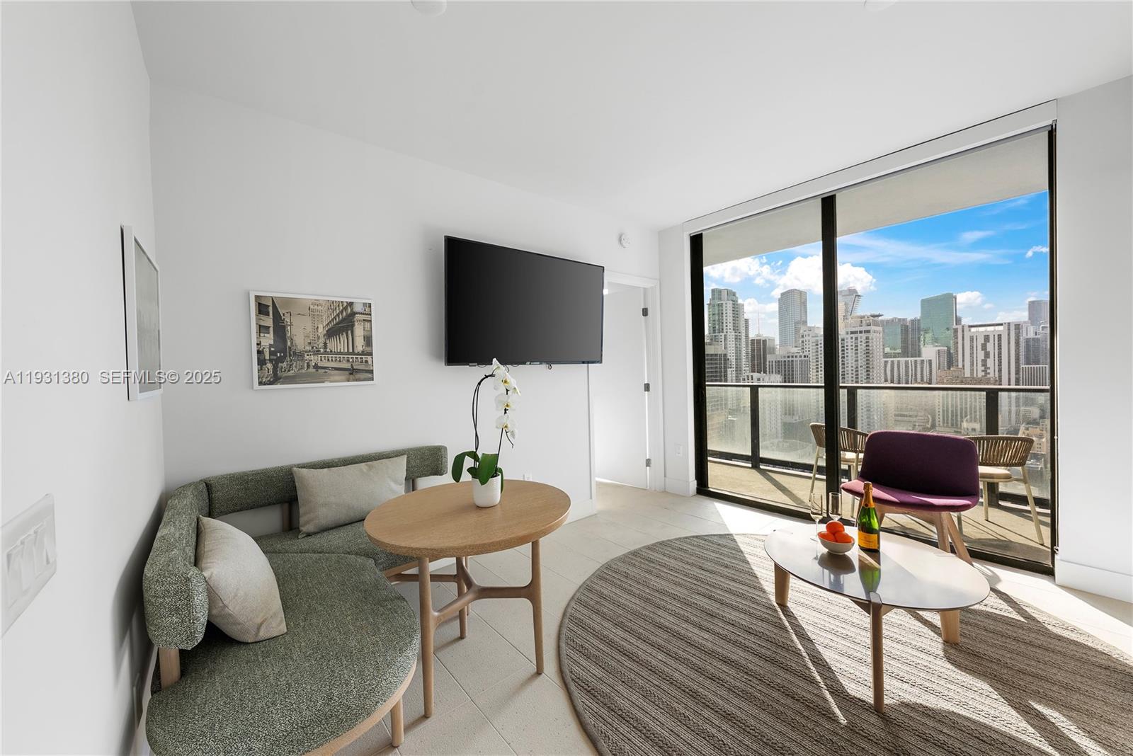 Natiivo | Gale Miami - Residential