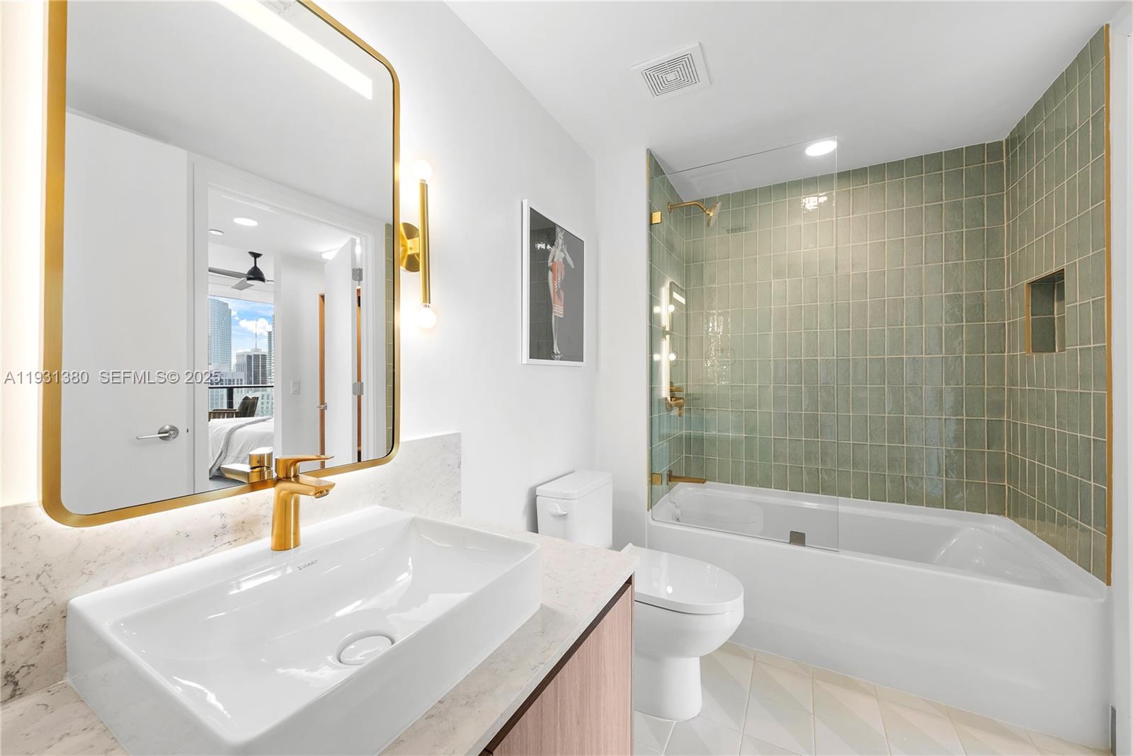 Natiivo | Gale Miami - Residential