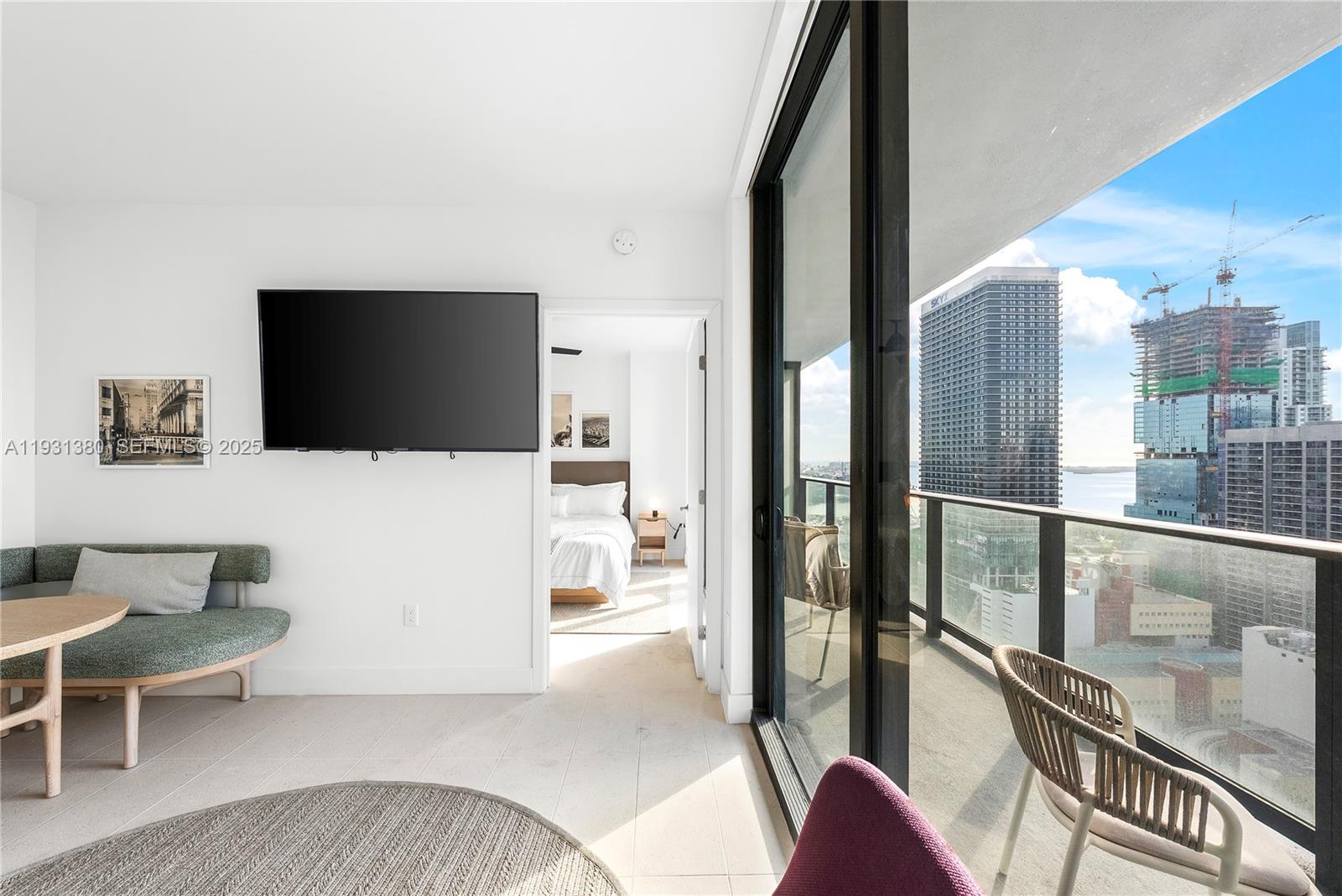 Natiivo | Gale Miami - Residential