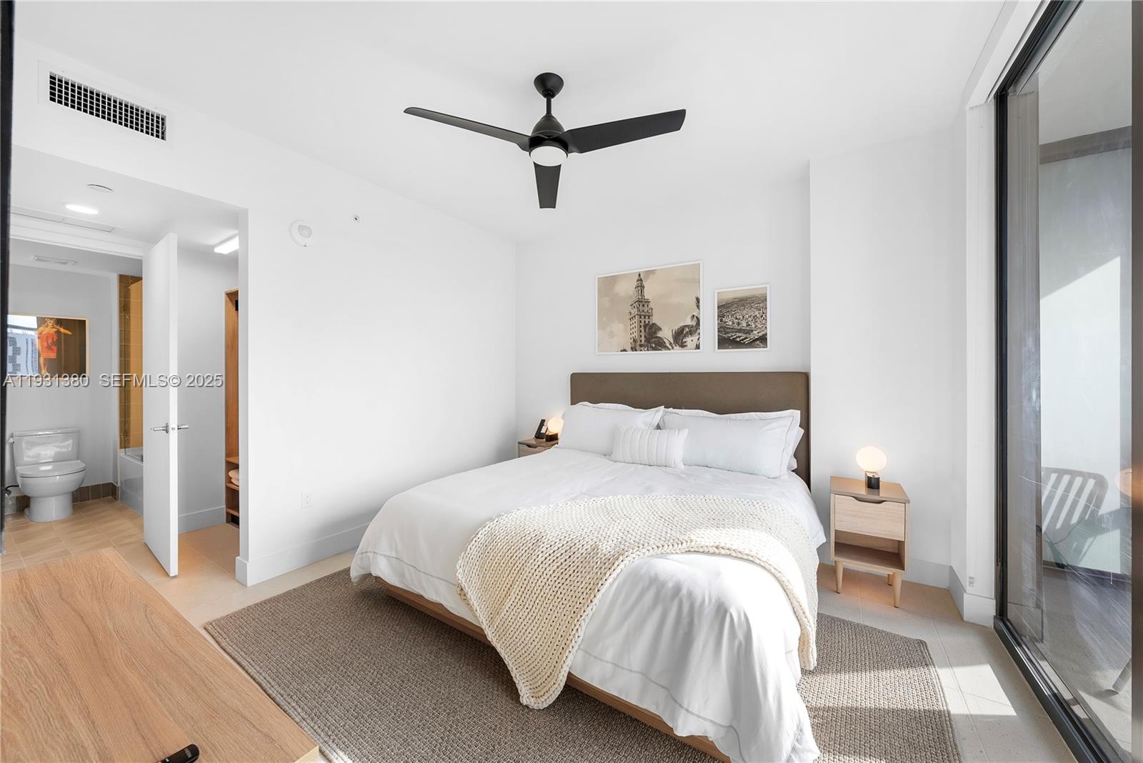 Natiivo | Gale Miami - Residential