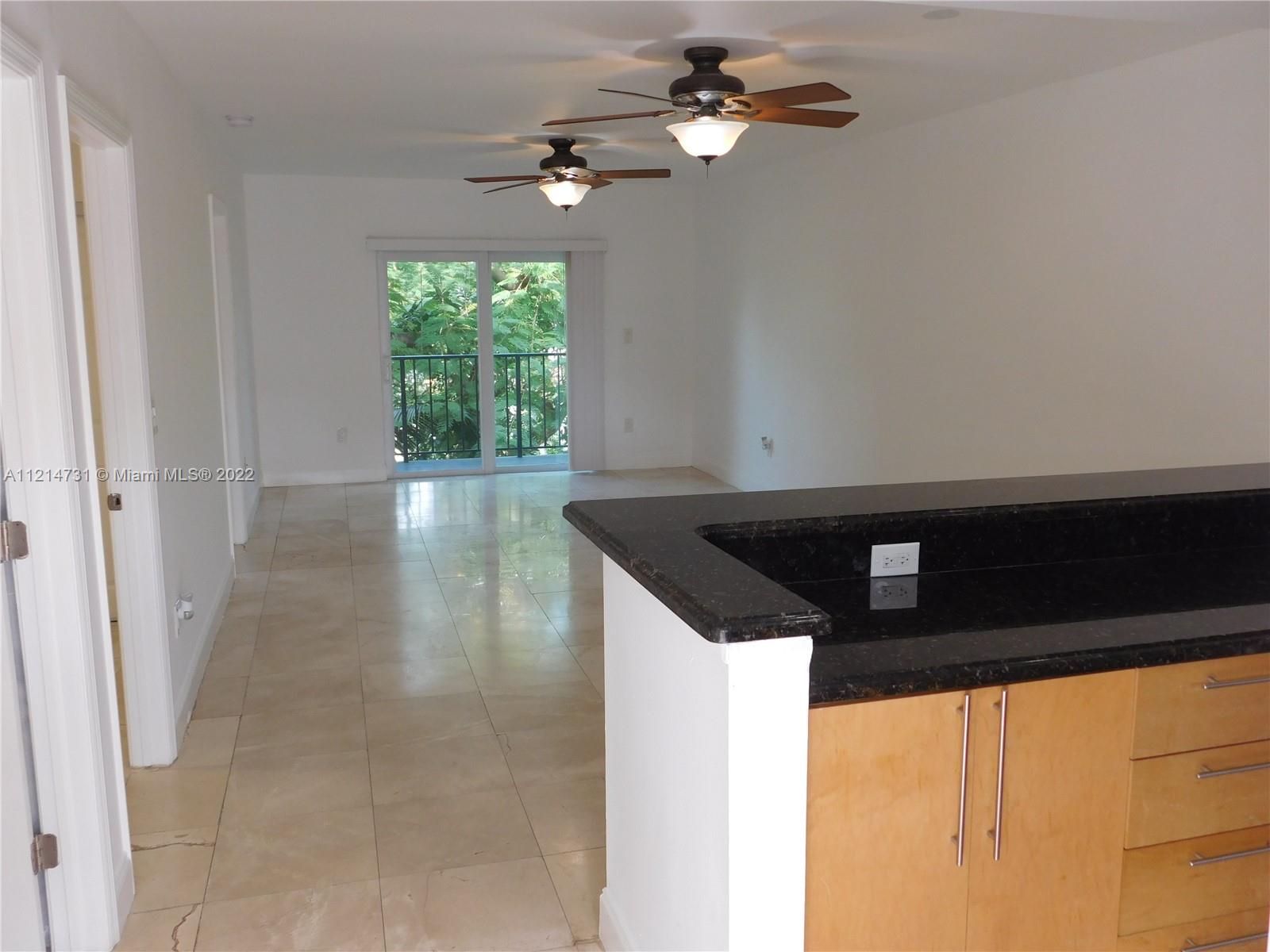 PALM VIEW SUB - Residential Lease