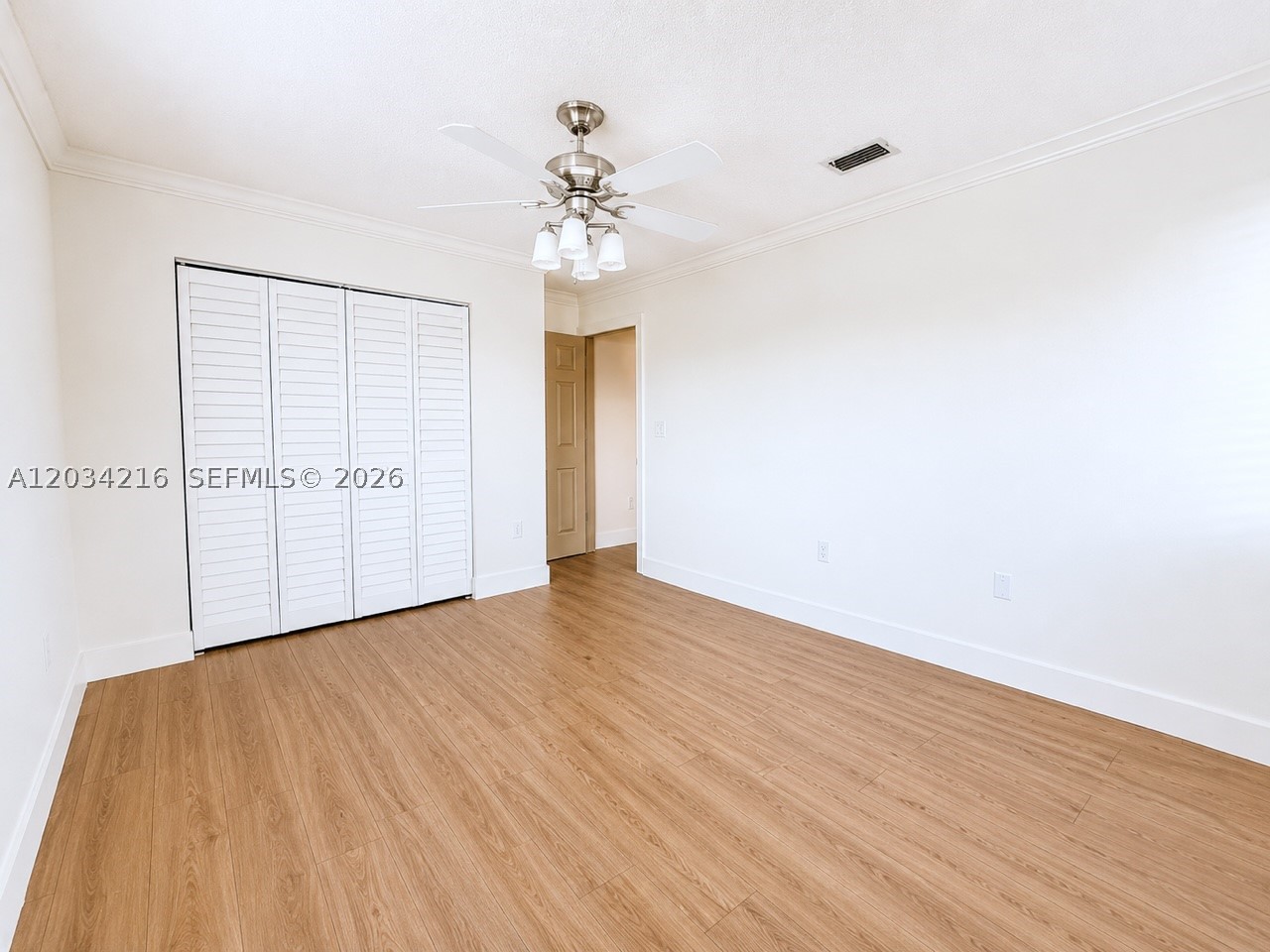 WEST ESPLANADE - Residential