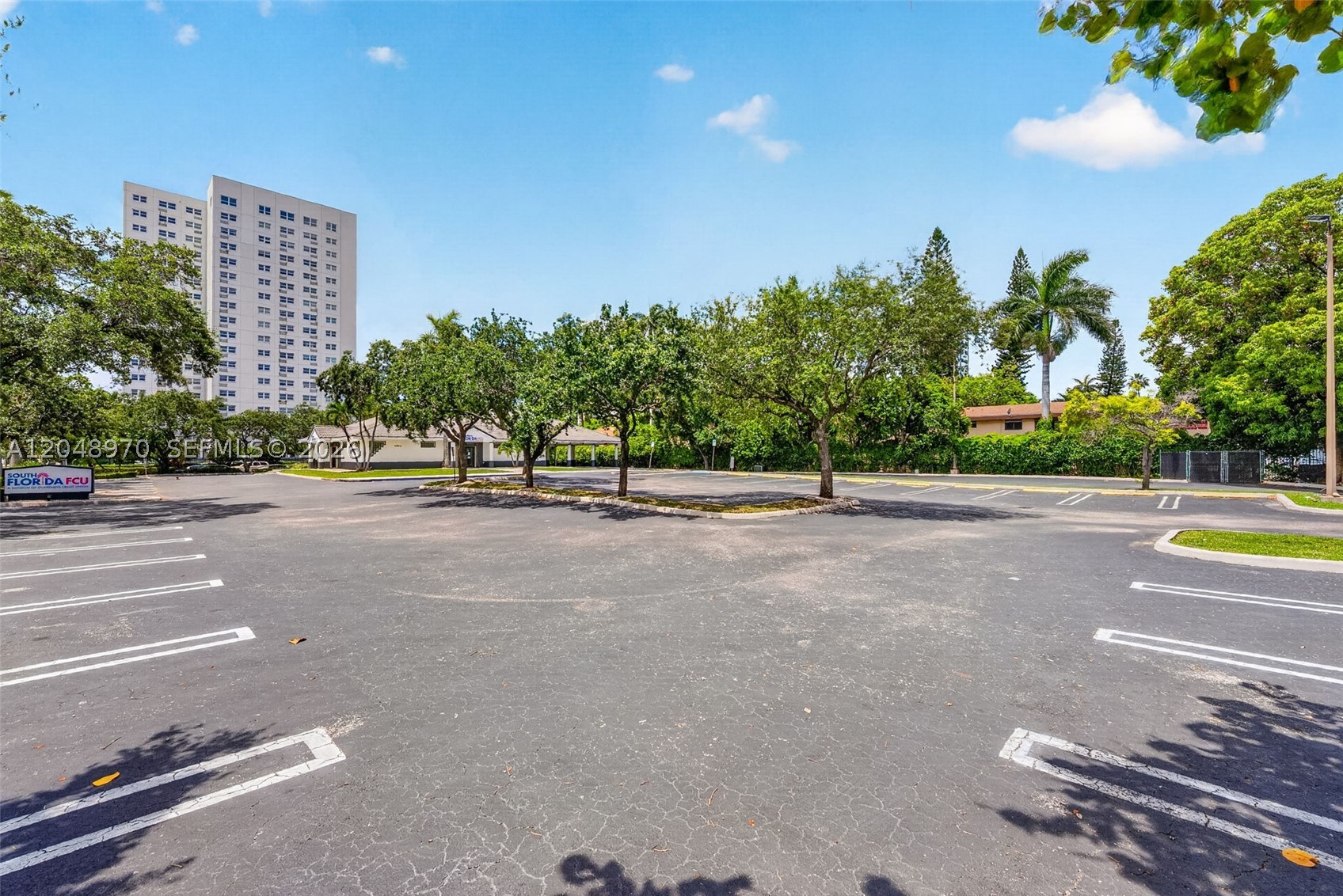 BRADDOCK SUB NO 4 - Commercial Sale