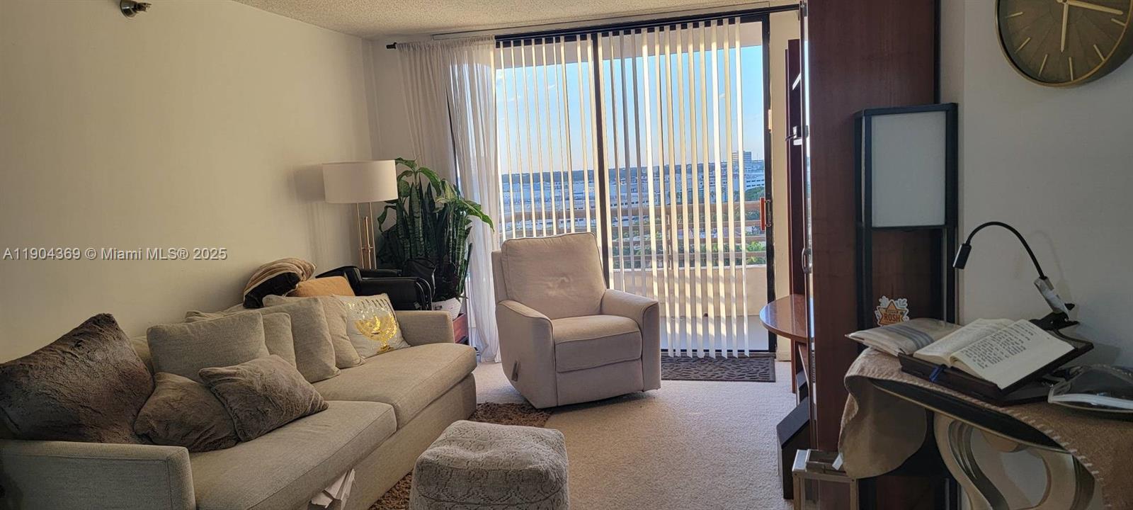 PARC CENTRAL AVENTURA SOU - Residential