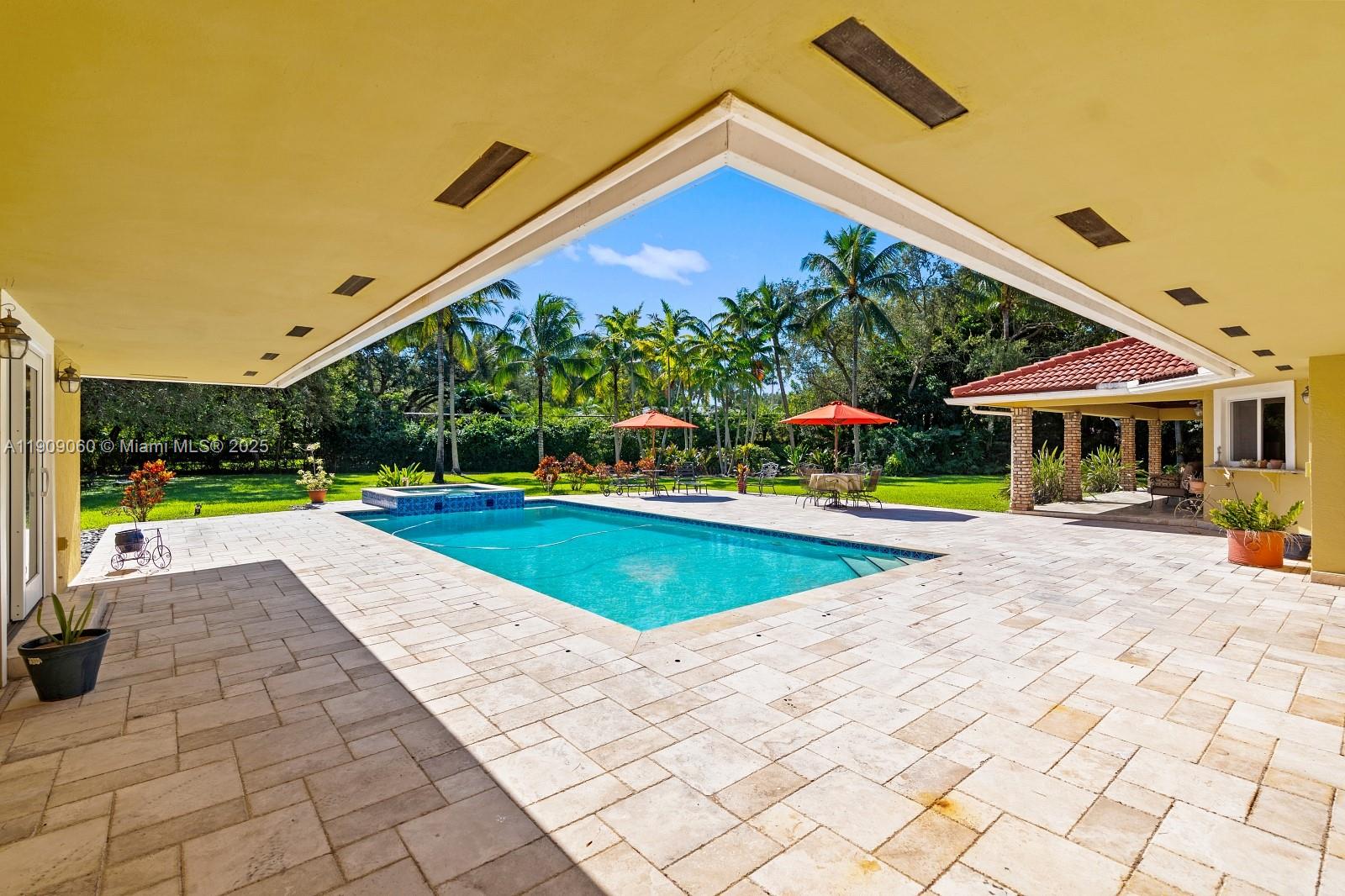 HALLMARK HEIGHTS ESTATES - Residential