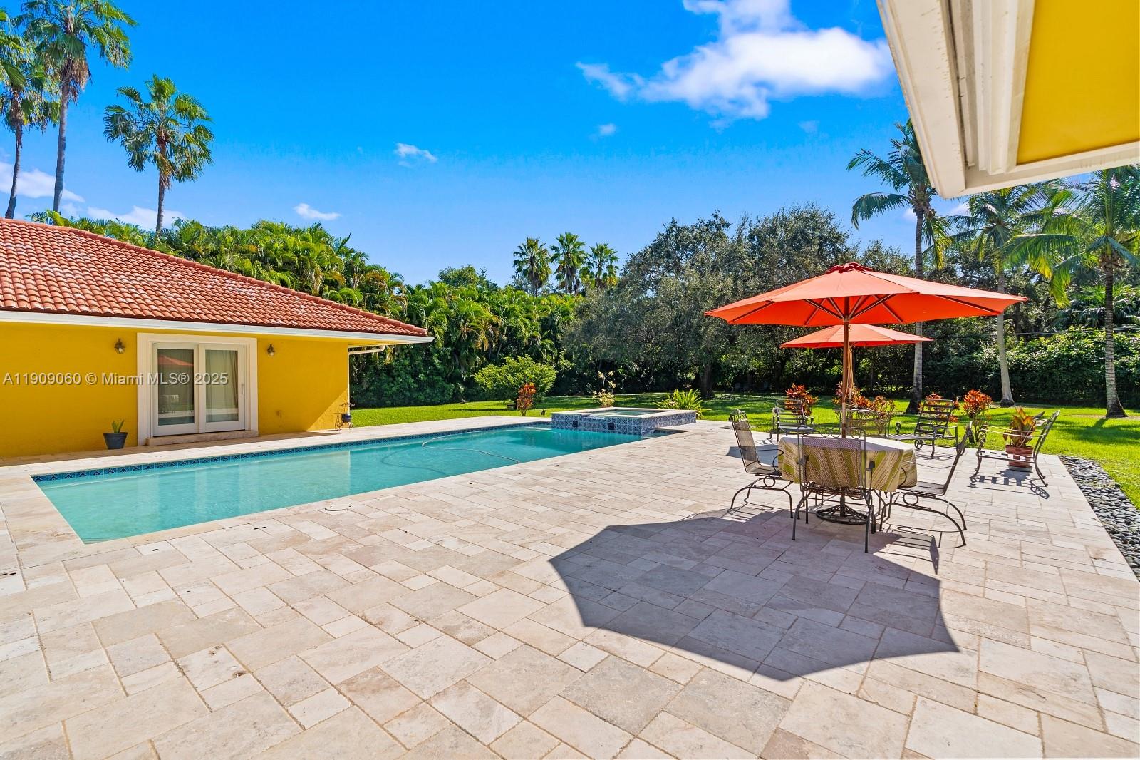 HALLMARK HEIGHTS ESTATES - Residential