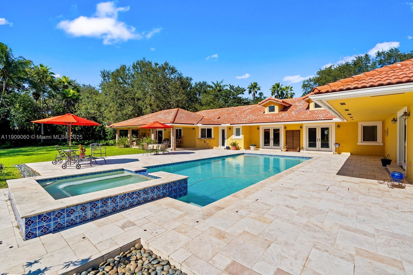 HALLMARK HEIGHTS ESTATES - Residential